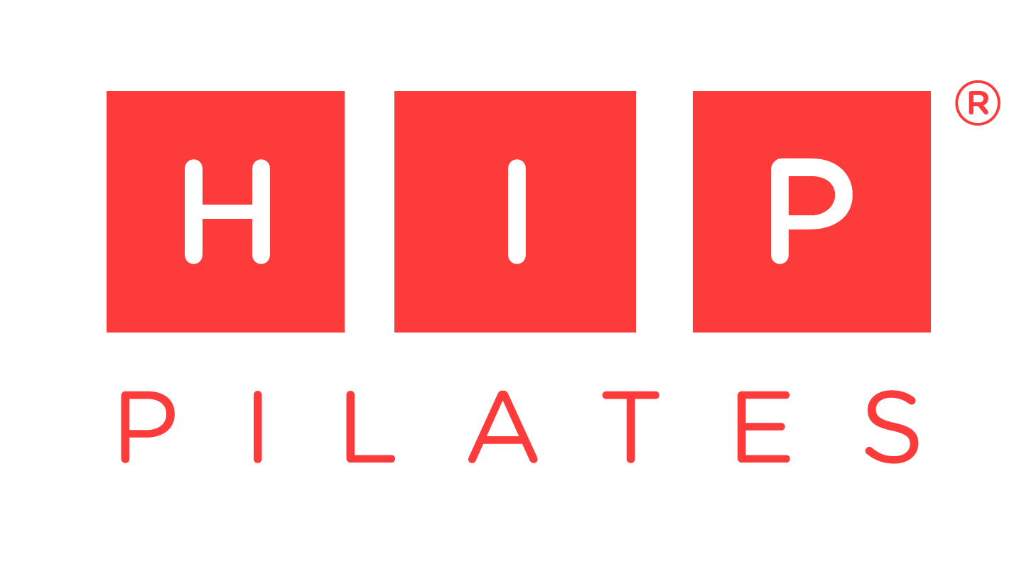 We are offering HIP Pilates™ !! Featured Image